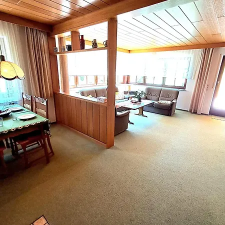 Startingpoint * Bad Rippoldsau-Schapbach