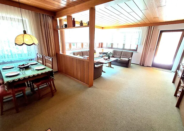 Startingpoint * Bad Rippoldsau-Schapbach